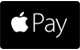 Apple Pay Zahlungsoption bei afkspin casino