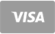 Visa Kreditkarte als Zahlungsoption bei afkspin casino